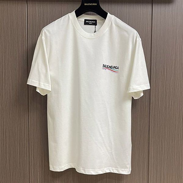 売上総額１位！バレンシアガ GINZA SERIES コピー Tシャツドレス bat02062